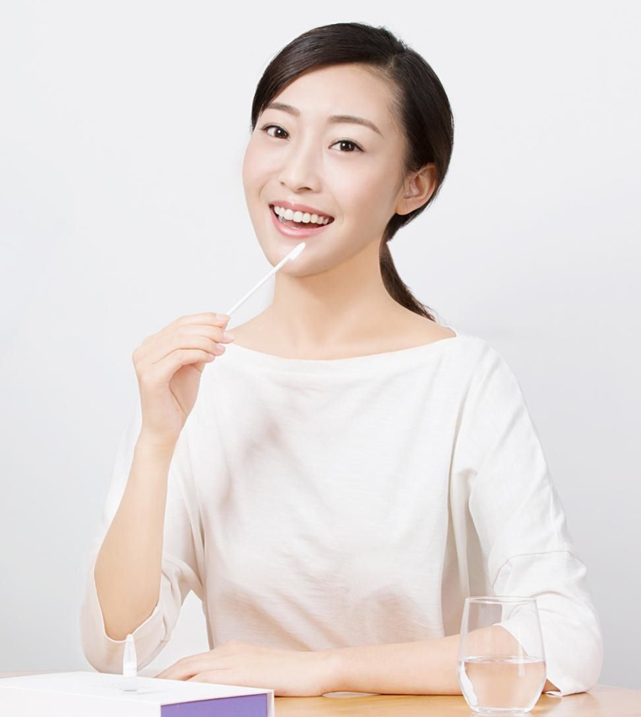 南昌匿名DNA亲子鉴定采集什么样本,南昌权威隐私亲子鉴定机构地址在哪里