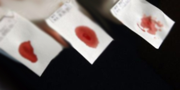 南昌正规隐私亲子鉴定中心正规机构有哪些,南昌匿名亲子鉴定中心地址查询