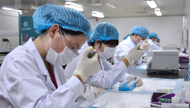 南昌亲子鉴定在哪里做,南昌亲子鉴定要多少钱的费用 南昌亲子鉴定在哪里做,南昌亲子鉴定要多少钱的费用